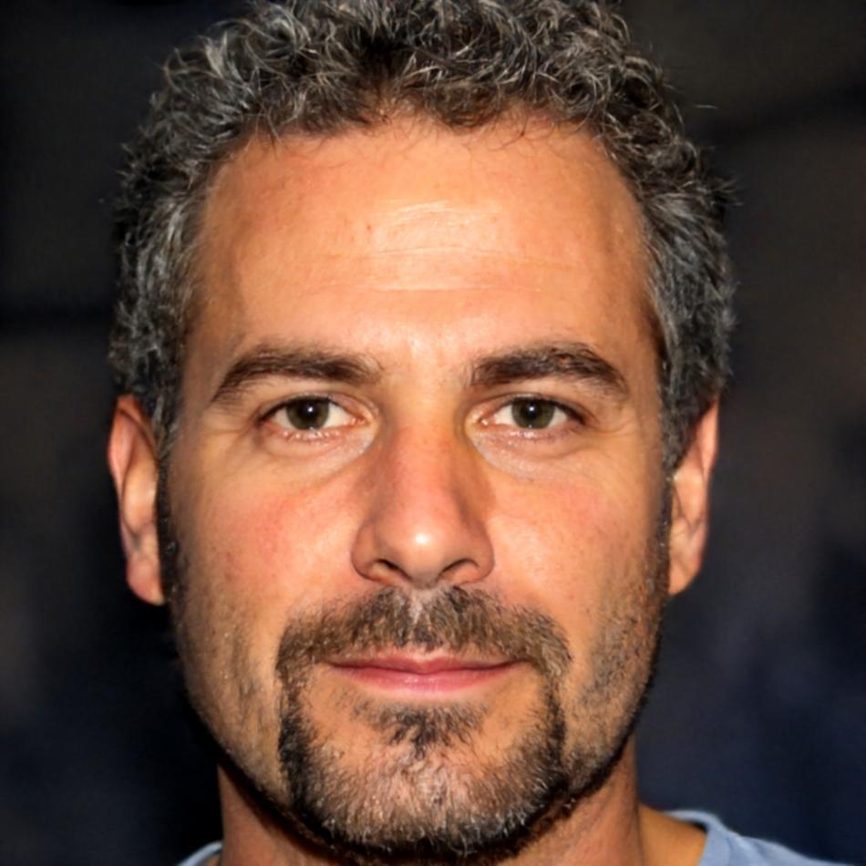 Instructor experto en proyecciones financieras