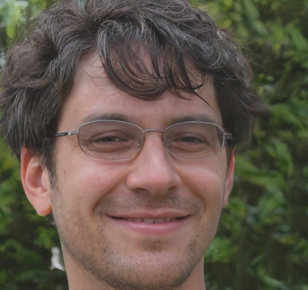 Testimonial de cliente satisfecho